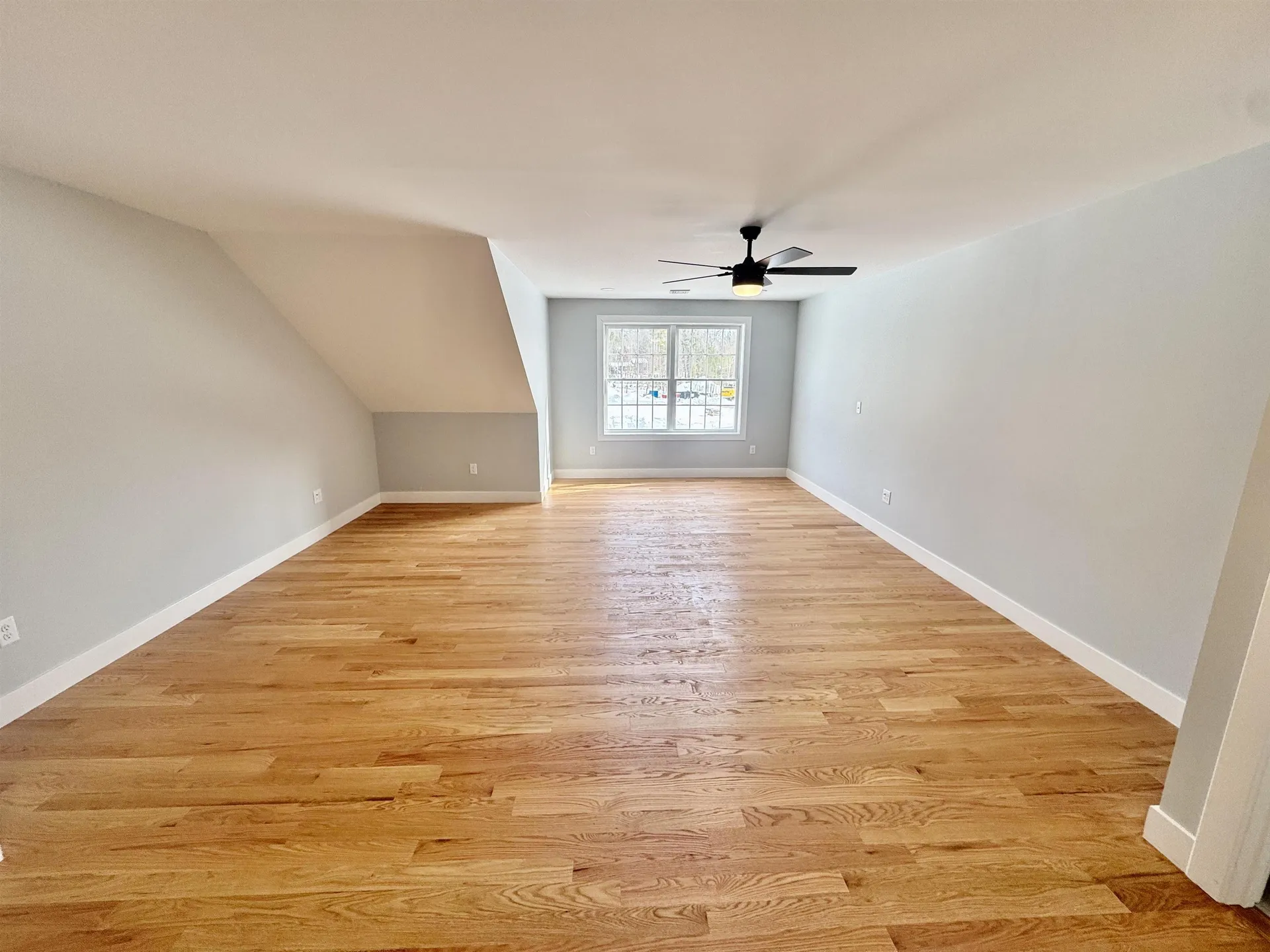 Lot 5 Meadowbrook Road Barrington NH 03825