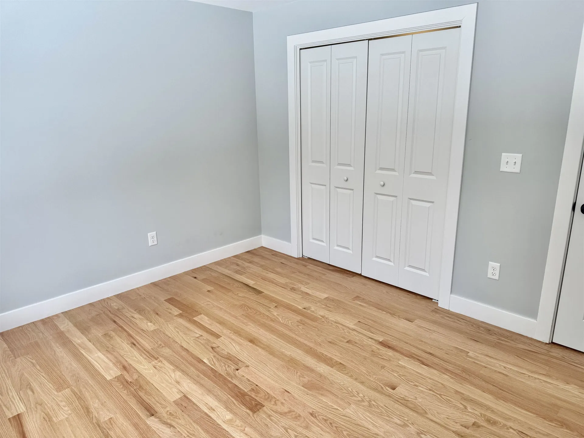 Lot 5 Meadowbrook Road Barrington NH 03825