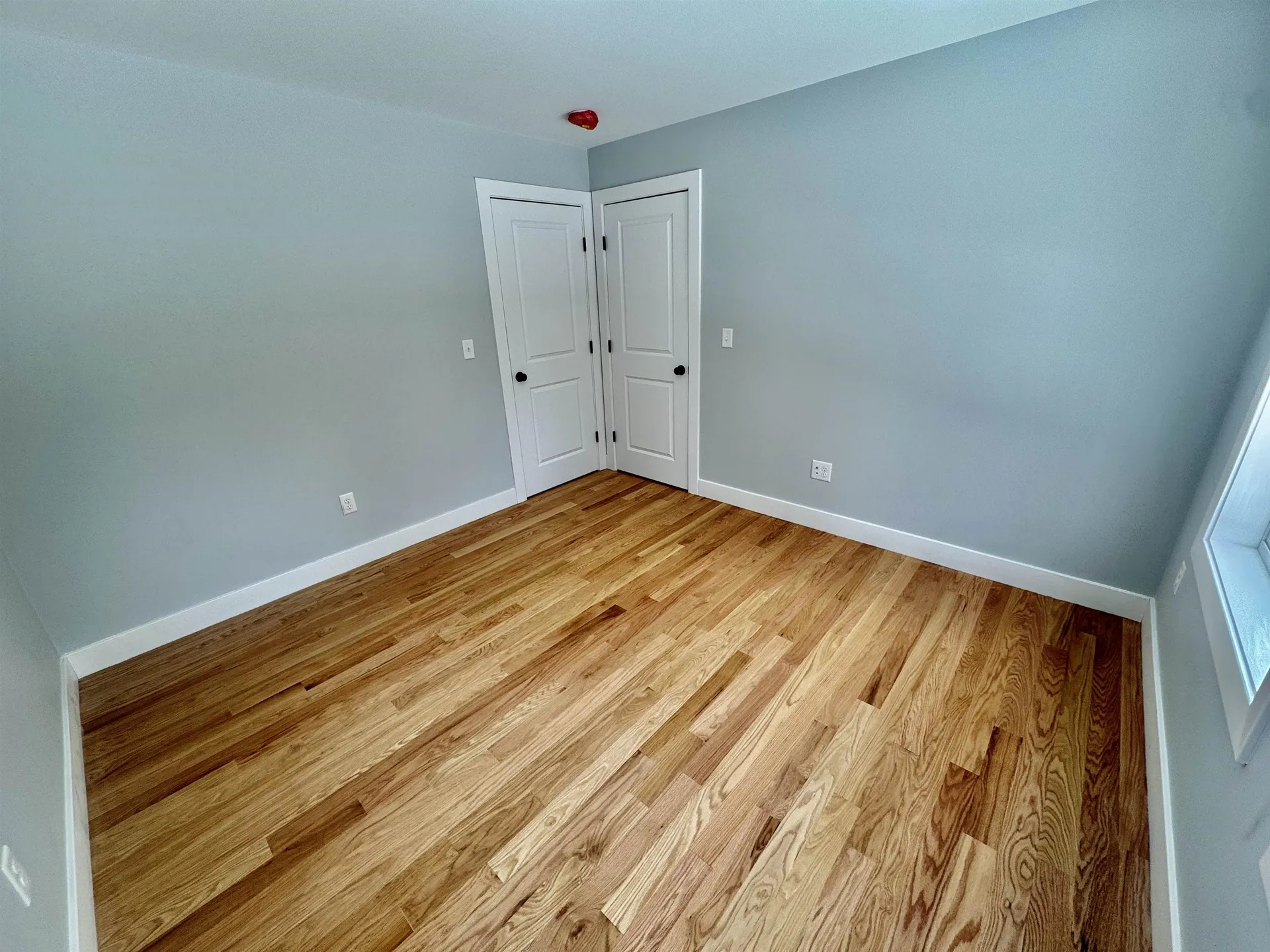 Lot 5 Meadowbrook Road Barrington NH 03825