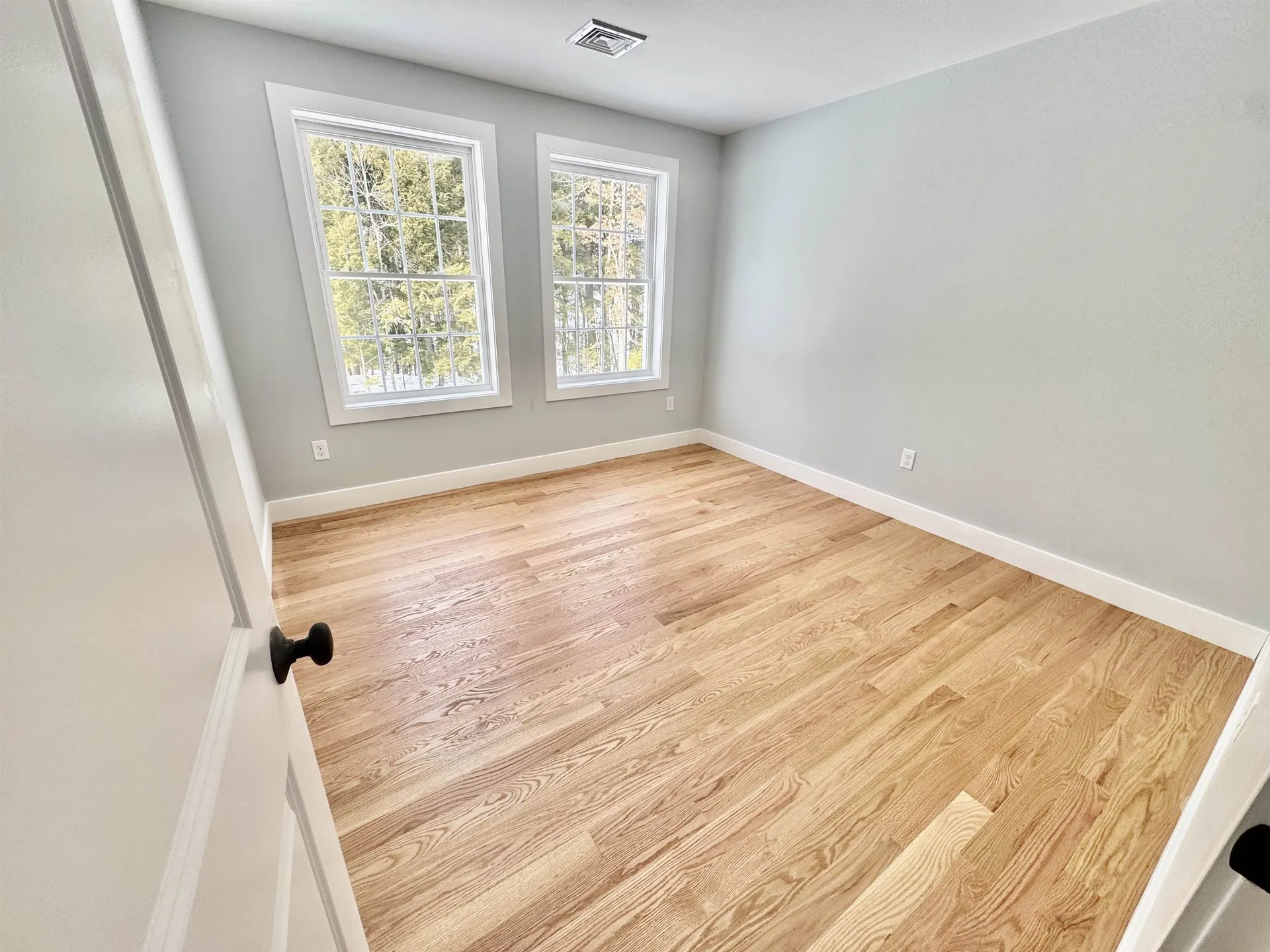 Lot 5 Meadowbrook Road Barrington NH 03825