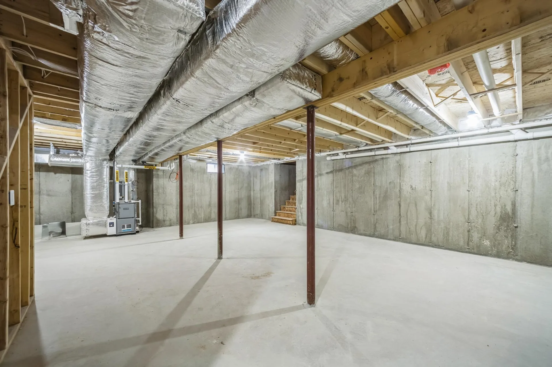 Lot 5 Meadowbrook Road Barrington NH 03825