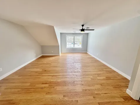 Lot 5 Meadowbrook Road Barrington NH 03825