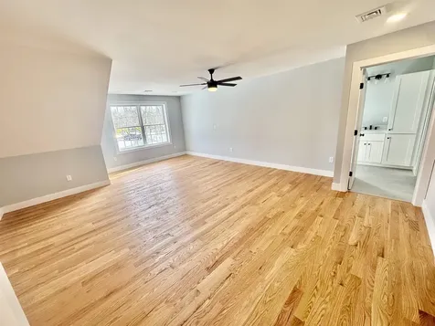 Lot 5 Meadowbrook Road Barrington NH 03825