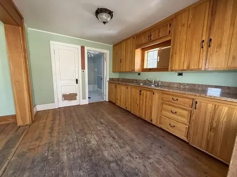 1815 Massey Road Springfield VT 05156