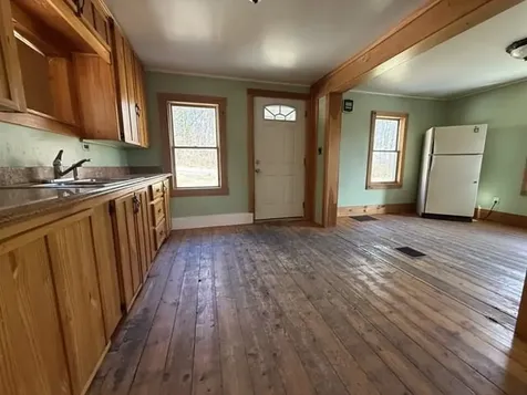 1815 Massey Road Springfield VT 05156