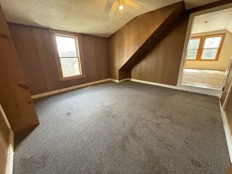 1815 Massey Road Springfield VT 05156
