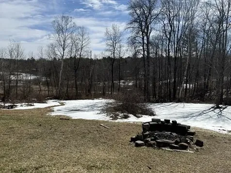 1815 Massey Road Springfield VT 05156