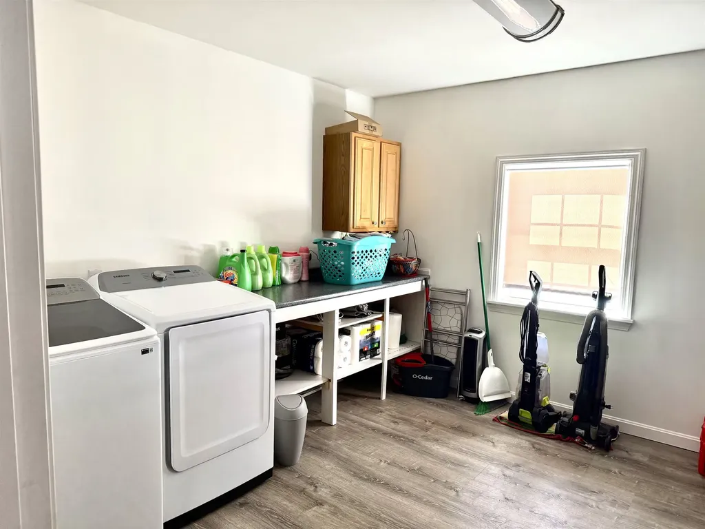 152 Overlook Drive Lyndon VT 05851