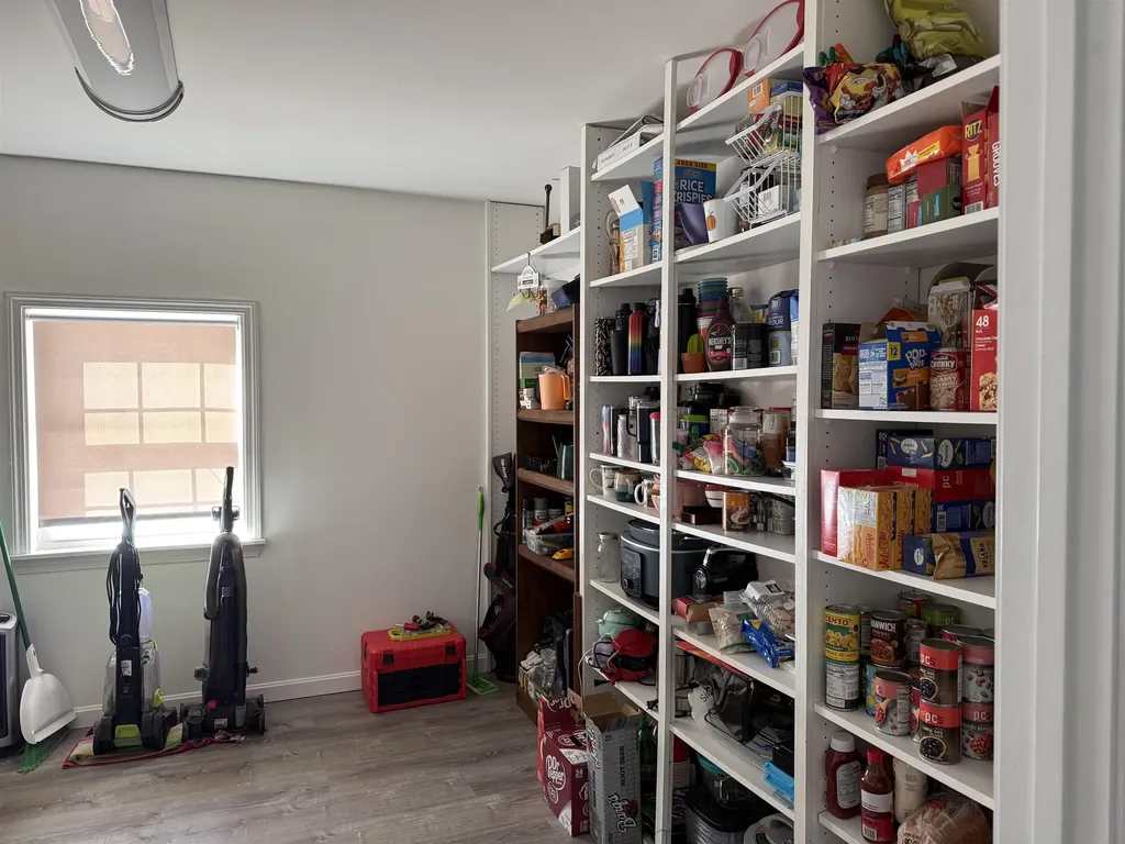 152 Overlook Drive Lyndon VT 05851