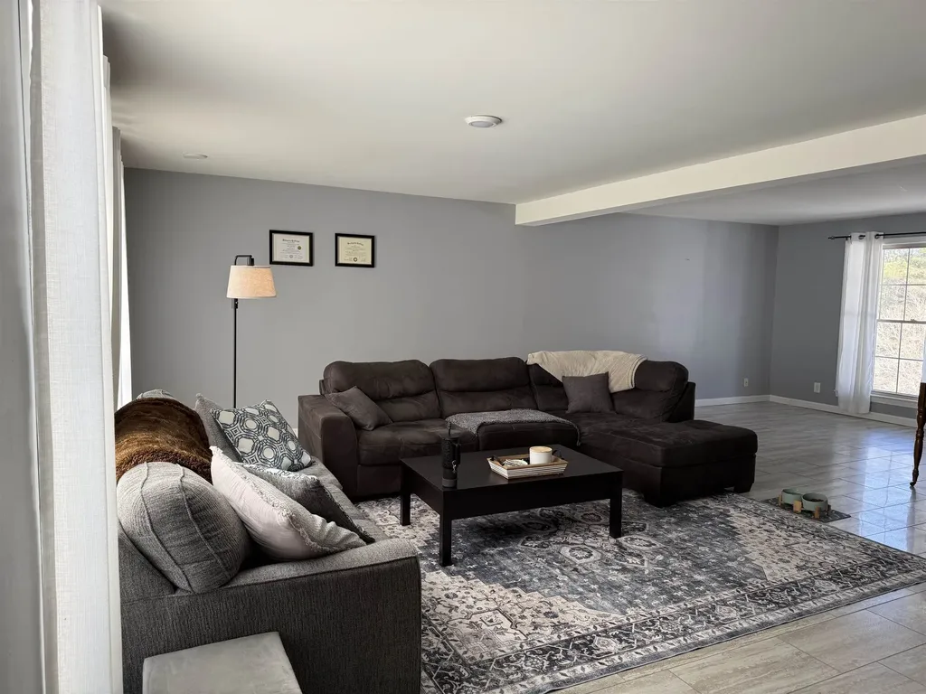 152 Overlook Drive Lyndon VT 05851