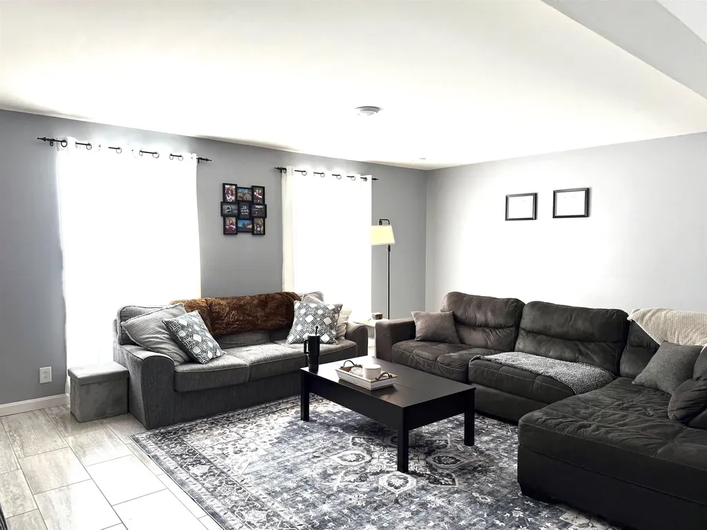 152 Overlook Drive Lyndon VT 05851