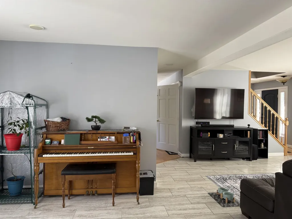 152 Overlook Drive Lyndon VT 05851