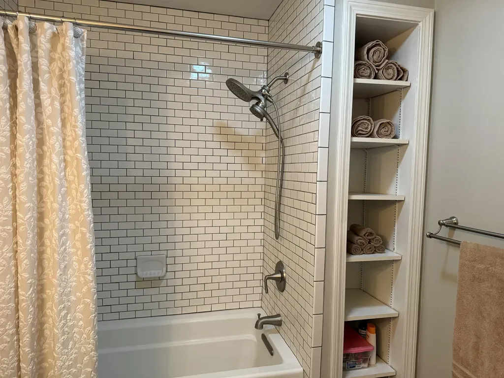 152 Overlook Drive Lyndon VT 05851