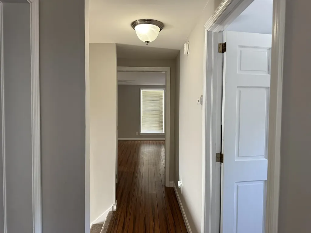 152 Overlook Drive Lyndon VT 05851