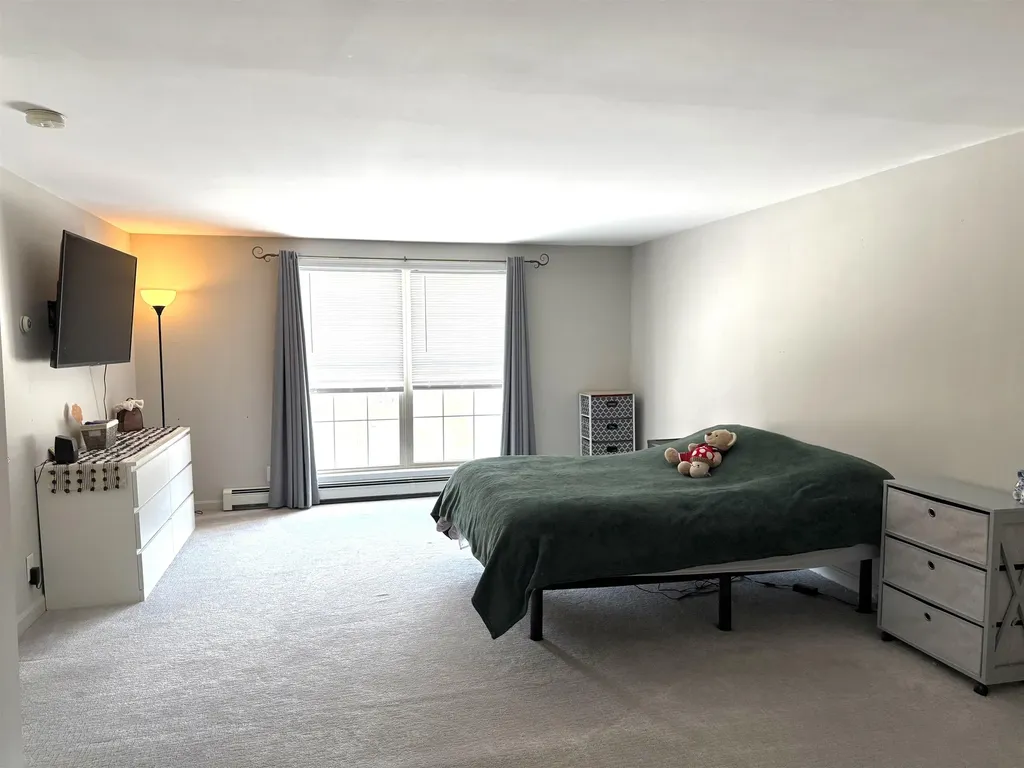 152 Overlook Drive Lyndon VT 05851