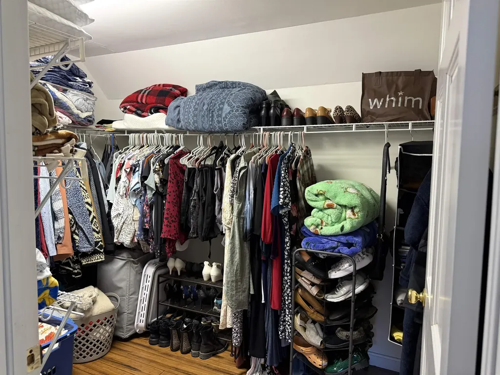 152 Overlook Drive Lyndon VT 05851