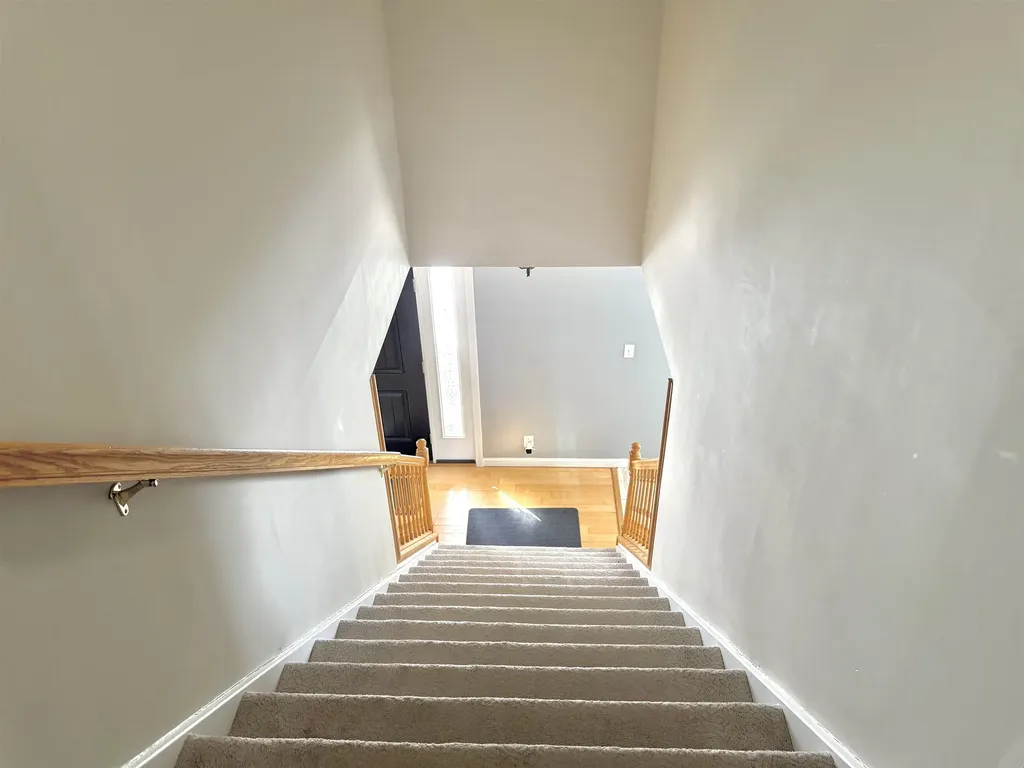 152 Overlook Drive Lyndon VT 05851