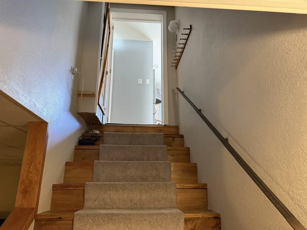 152 Overlook Drive Lyndon VT 05851