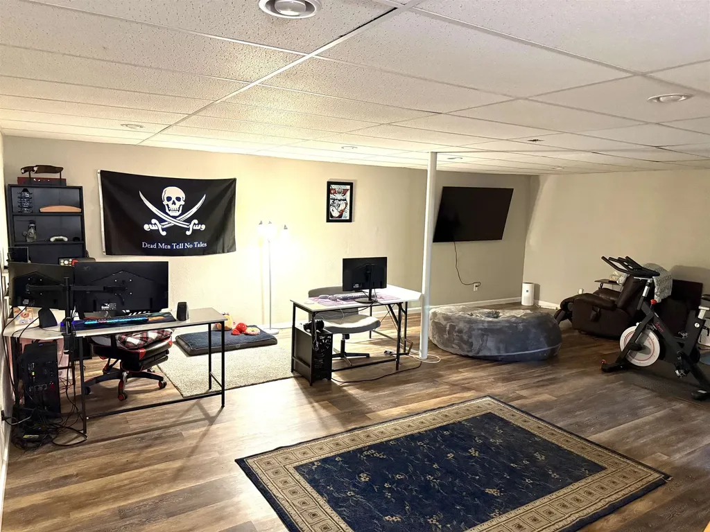 152 Overlook Drive Lyndon VT 05851