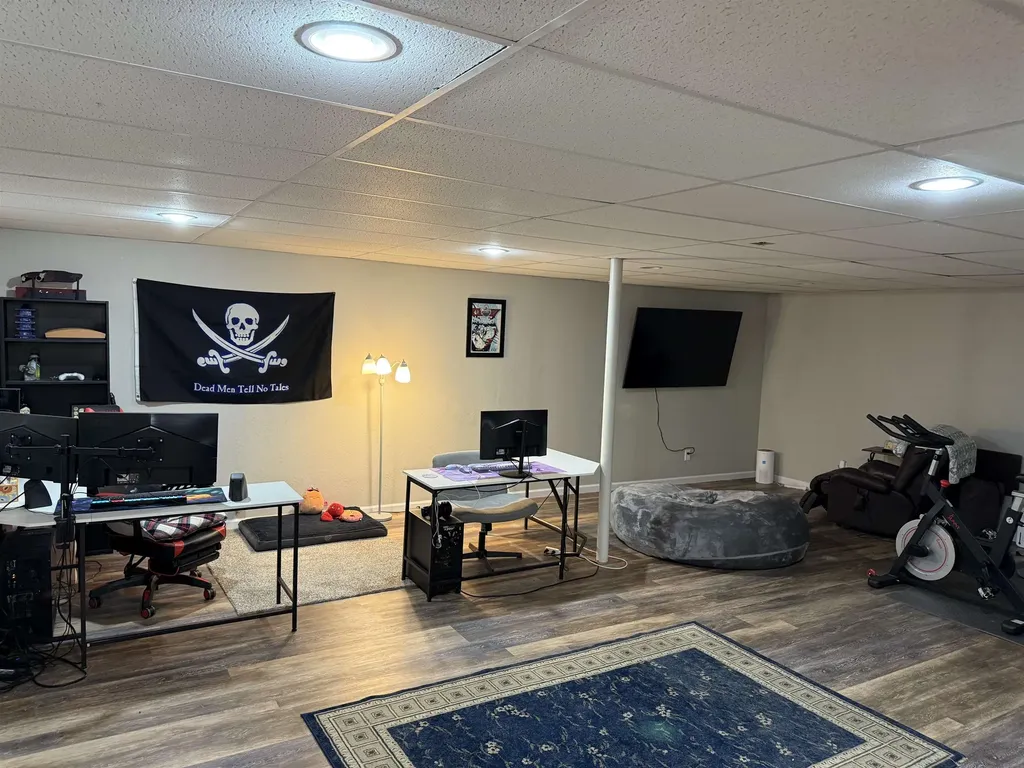 152 Overlook Drive Lyndon VT 05851