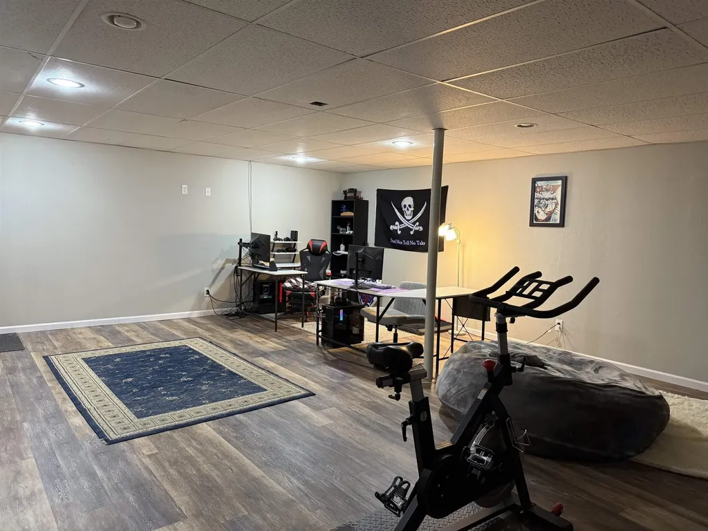 152 Overlook Drive Lyndon VT 05851