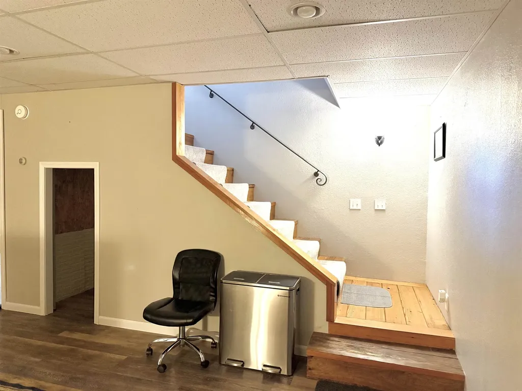 152 Overlook Drive Lyndon VT 05851