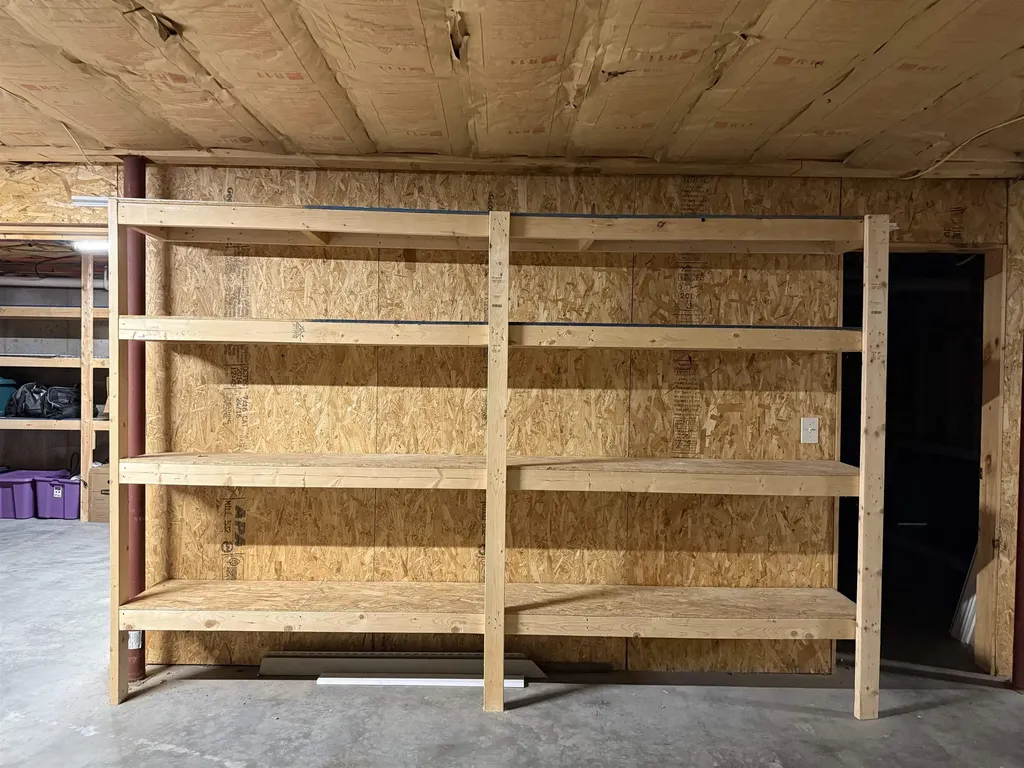 152 Overlook Drive Lyndon VT 05851