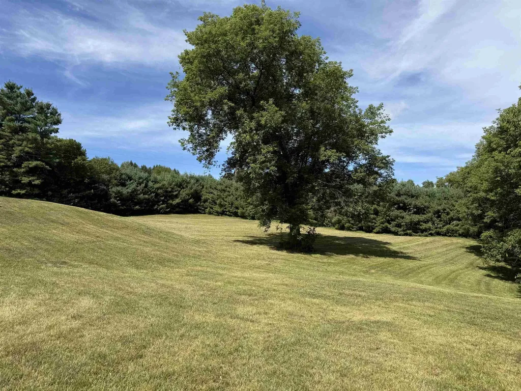 152 Overlook Drive Lyndon VT 05851