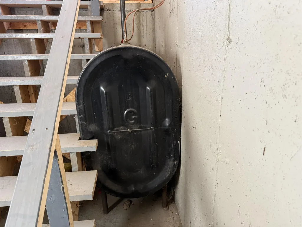 152 Overlook Drive Lyndon VT 05851