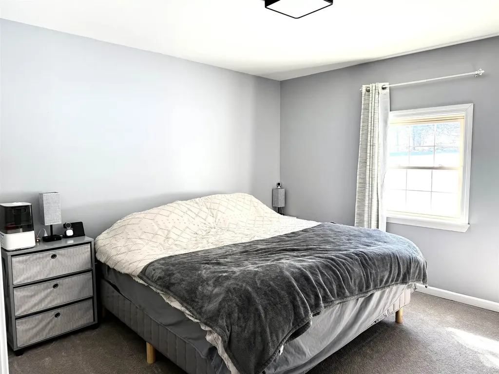 152 Overlook Drive Lyndon VT 05851