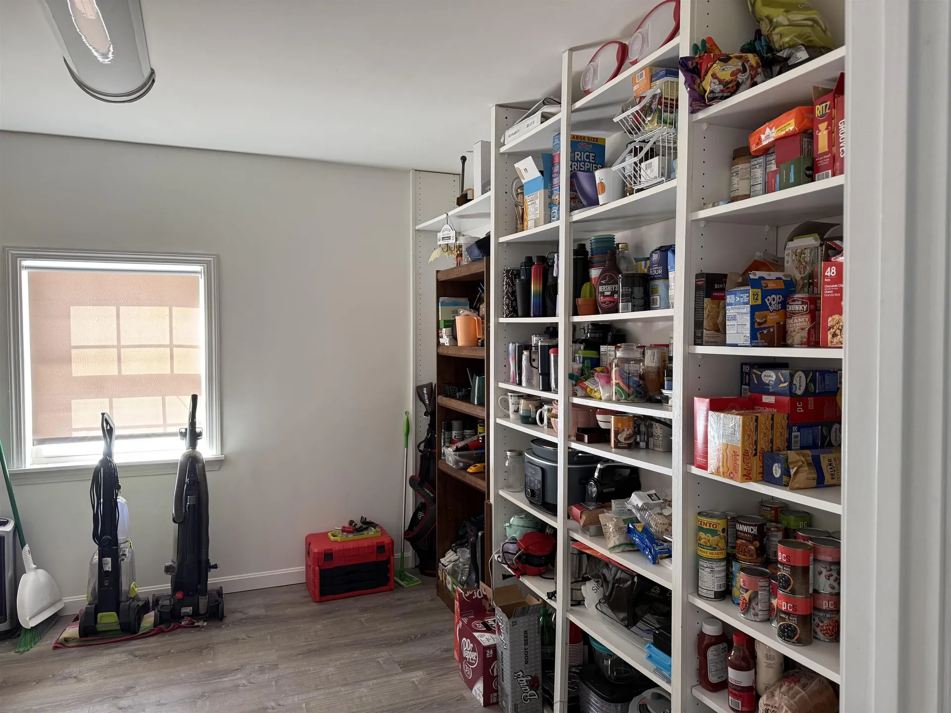 152 Overlook Drive Lyndon VT 05851