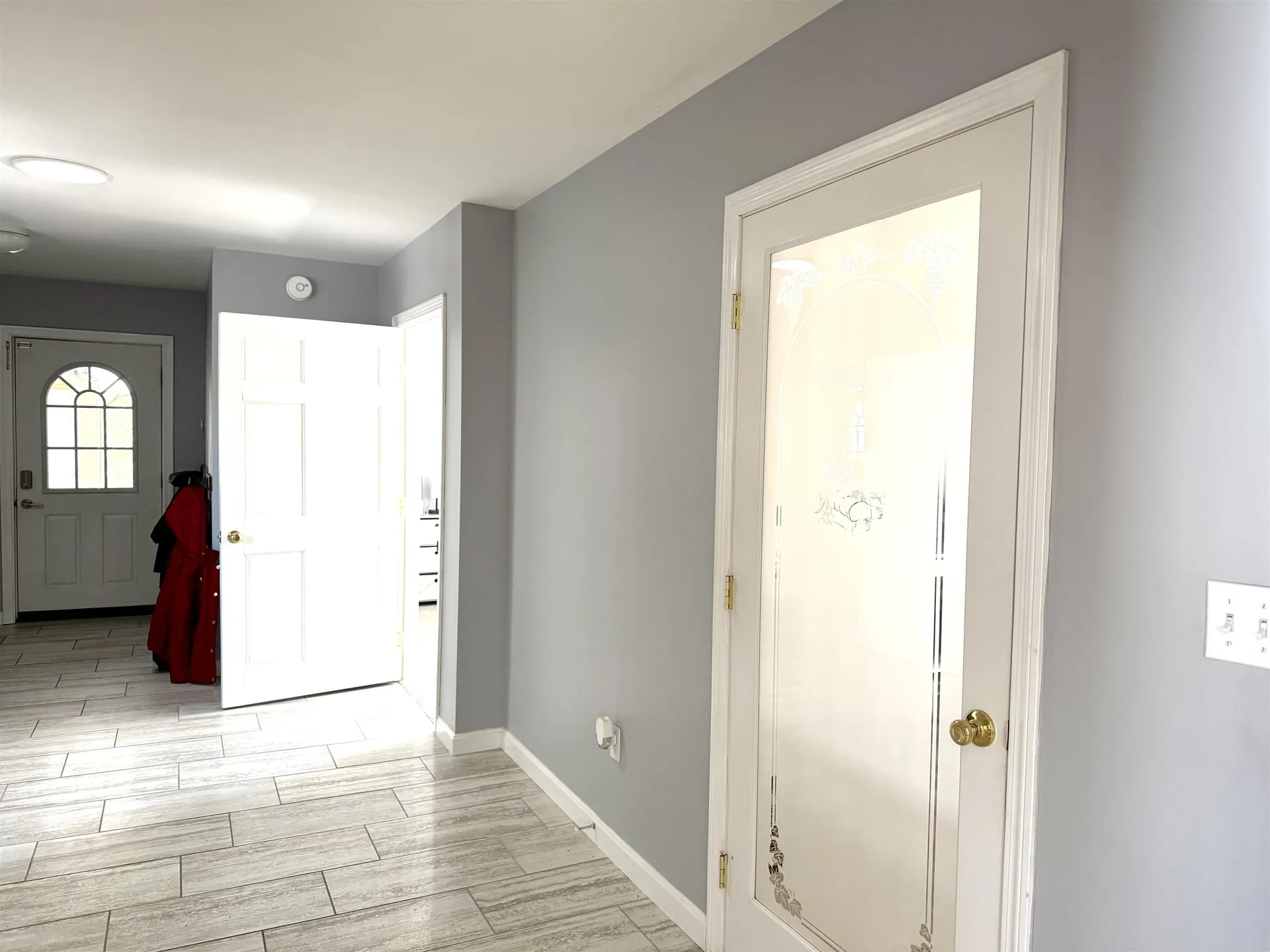 152 Overlook Drive Lyndon VT 05851