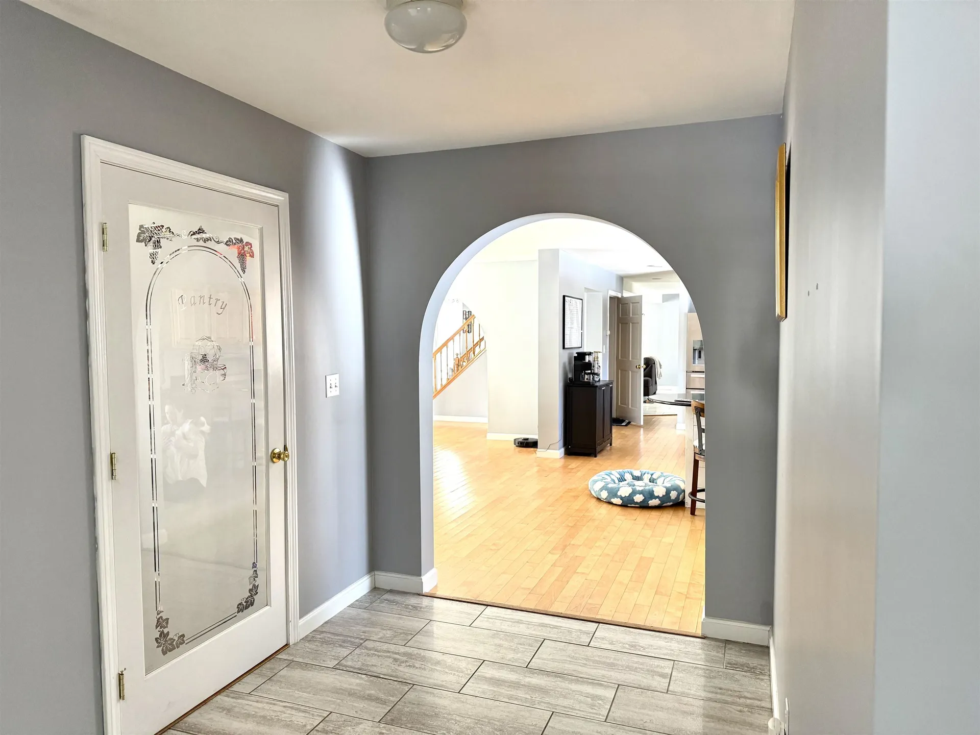 152 Overlook Drive Lyndon VT 05851