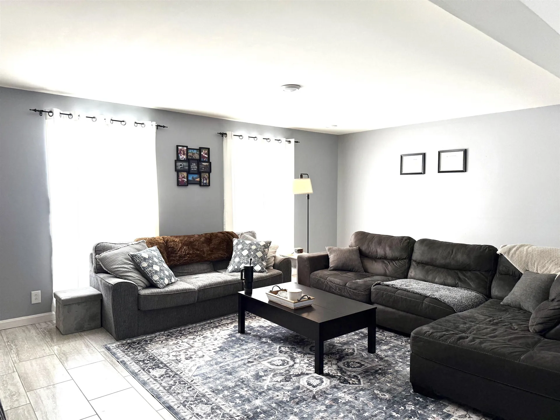 152 Overlook Drive Lyndon VT 05851