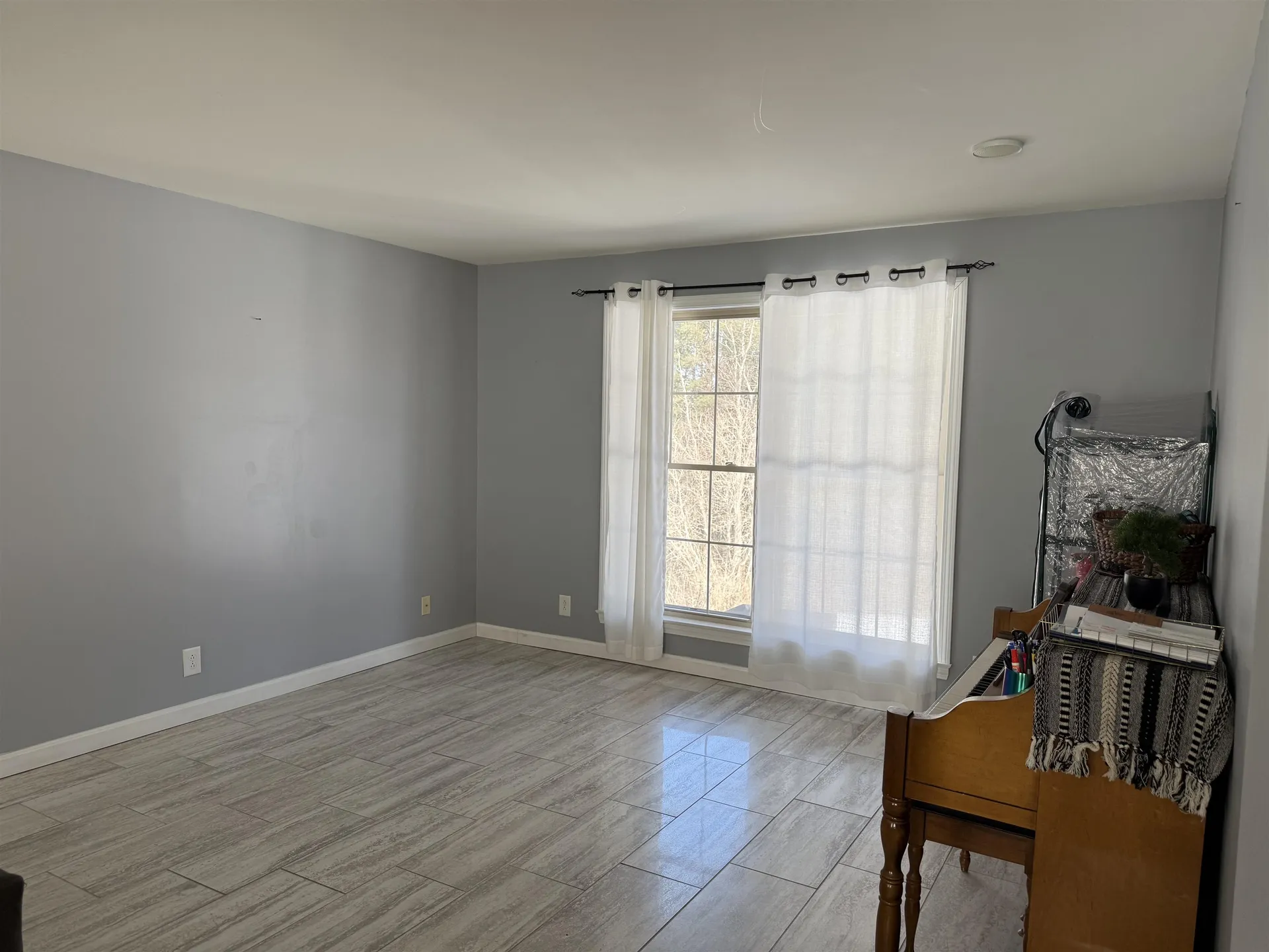 152 Overlook Drive Lyndon VT 05851