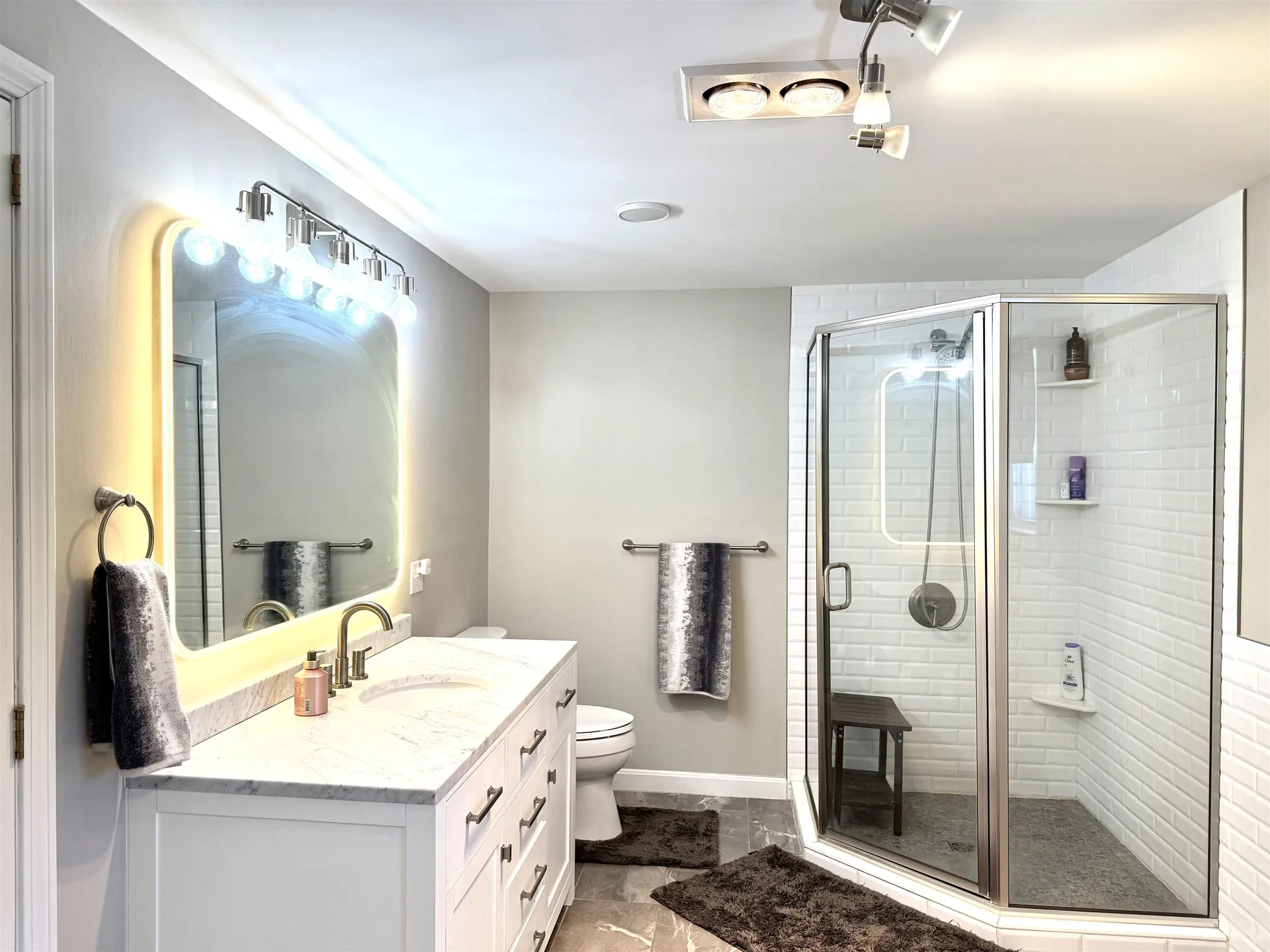 152 Overlook Drive Lyndon VT 05851