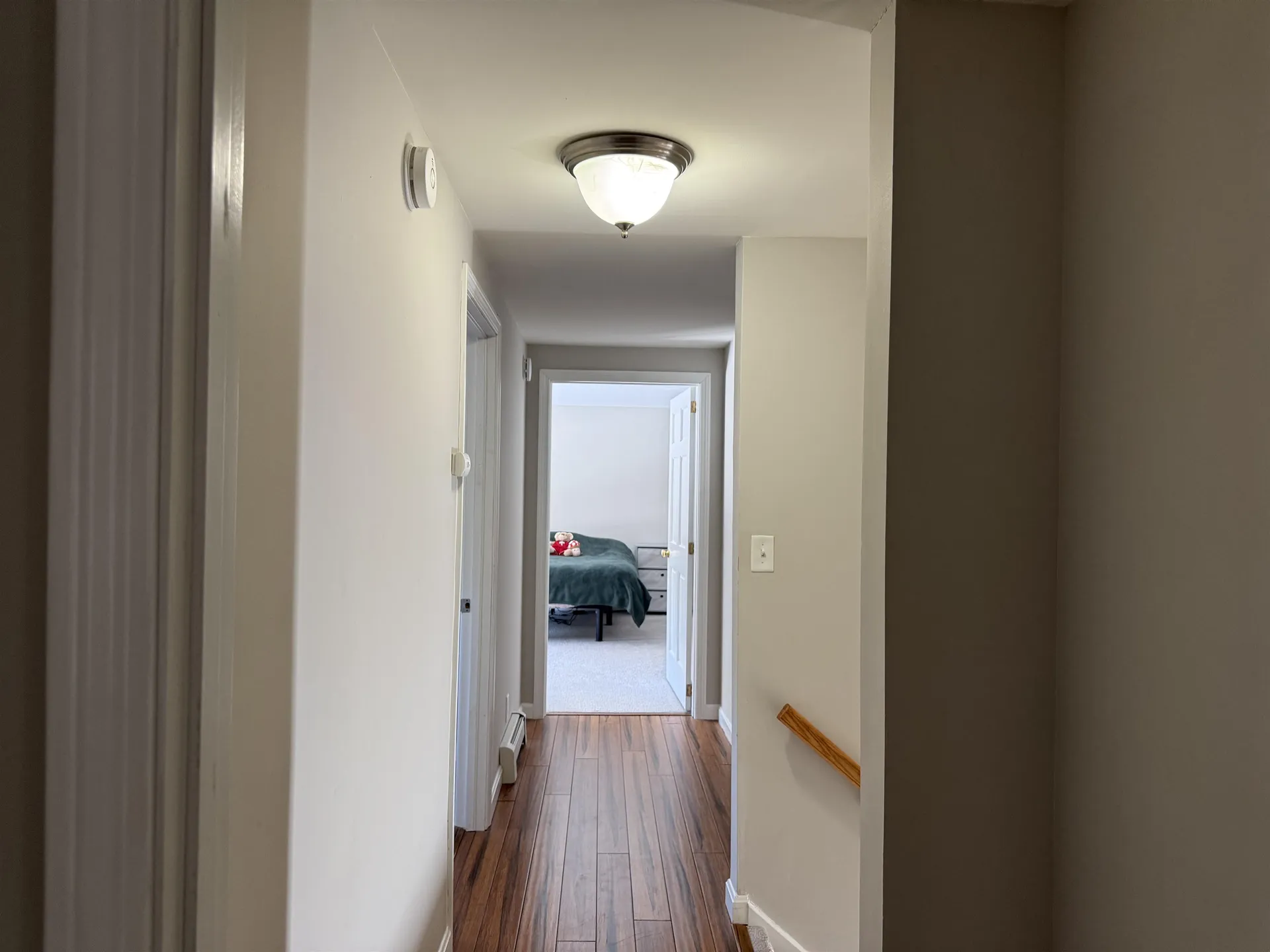 152 Overlook Drive Lyndon VT 05851