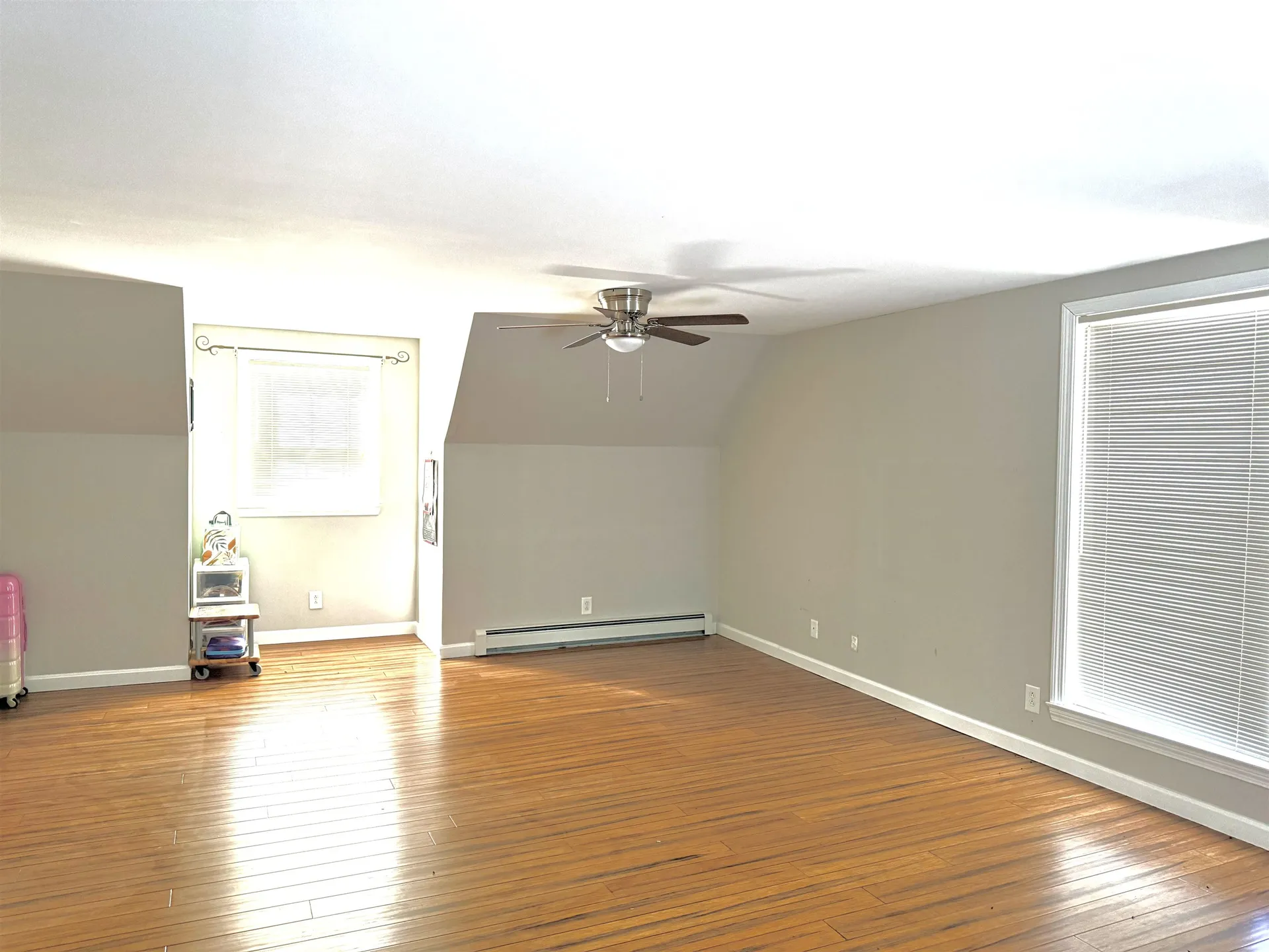 152 Overlook Drive Lyndon VT 05851