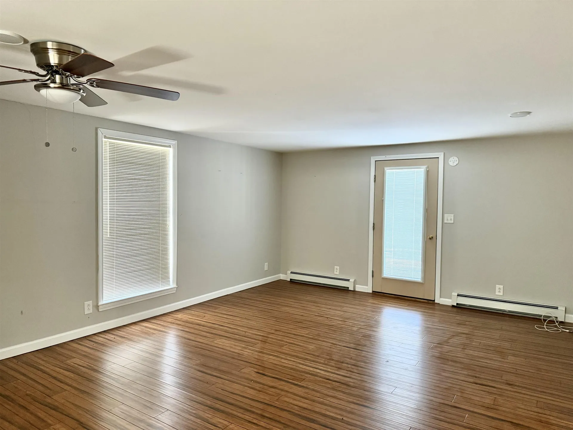 152 Overlook Drive Lyndon VT 05851