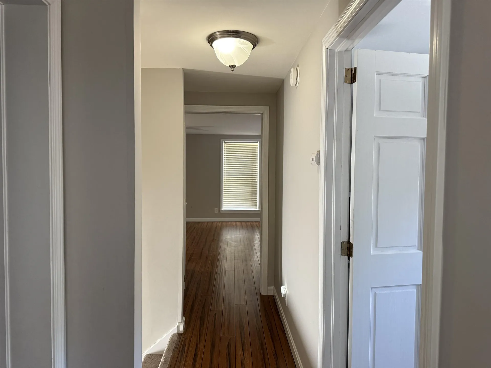 152 Overlook Drive Lyndon VT 05851