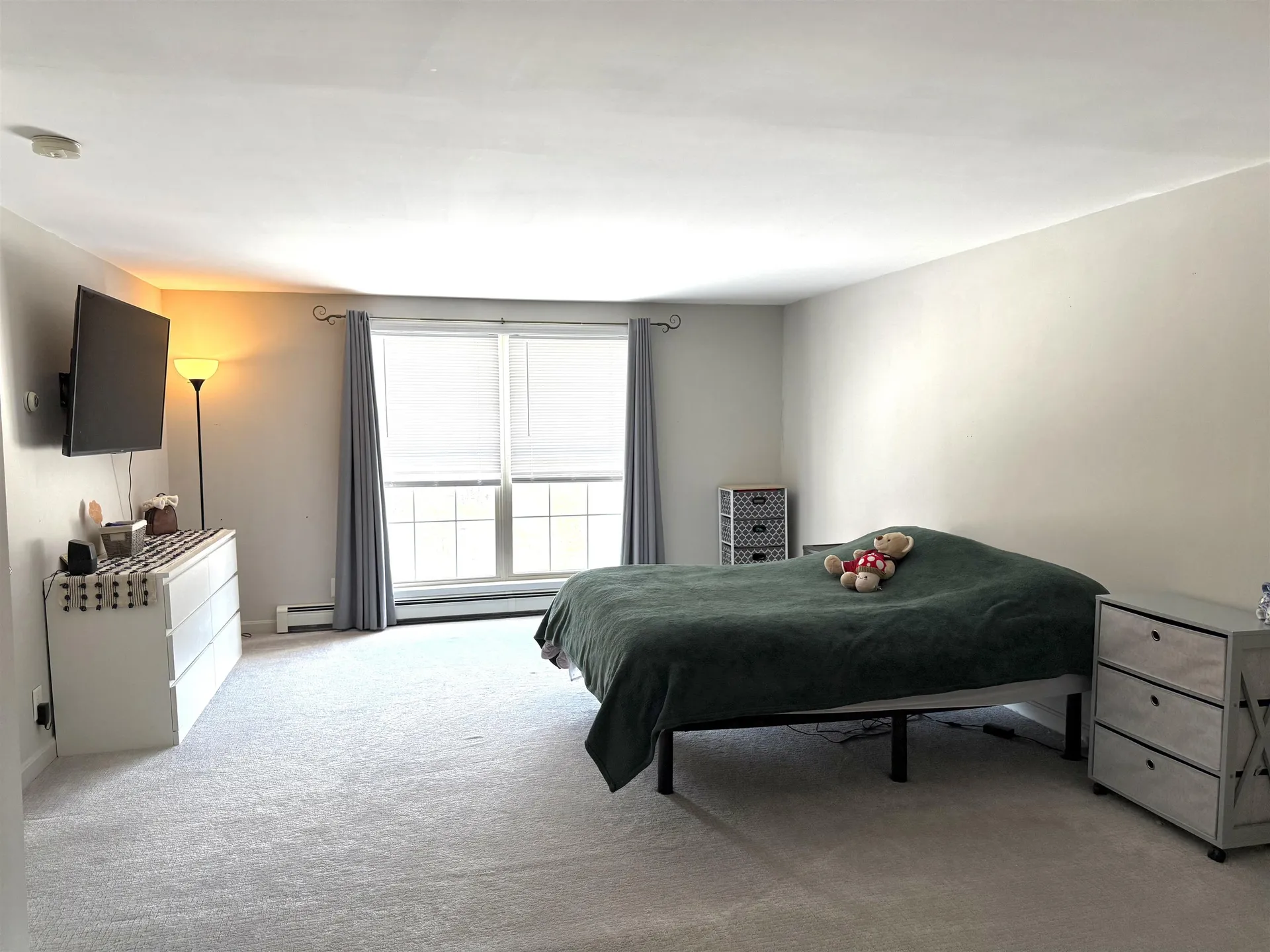 152 Overlook Drive Lyndon VT 05851