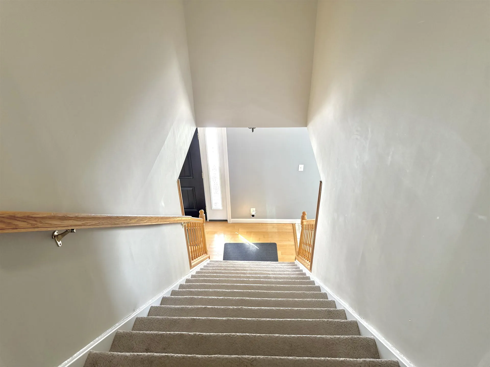 152 Overlook Drive Lyndon VT 05851