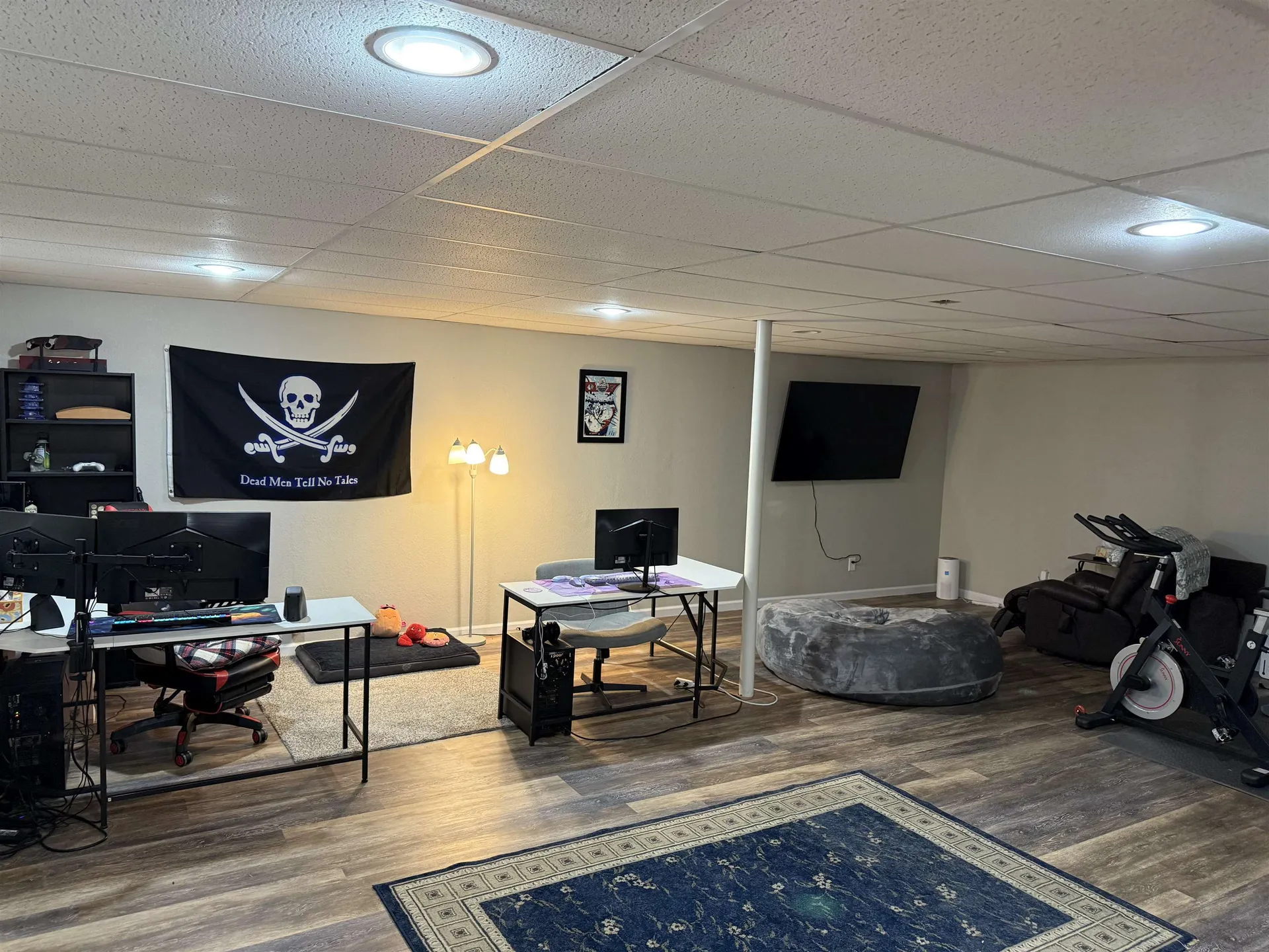 152 Overlook Drive Lyndon VT 05851