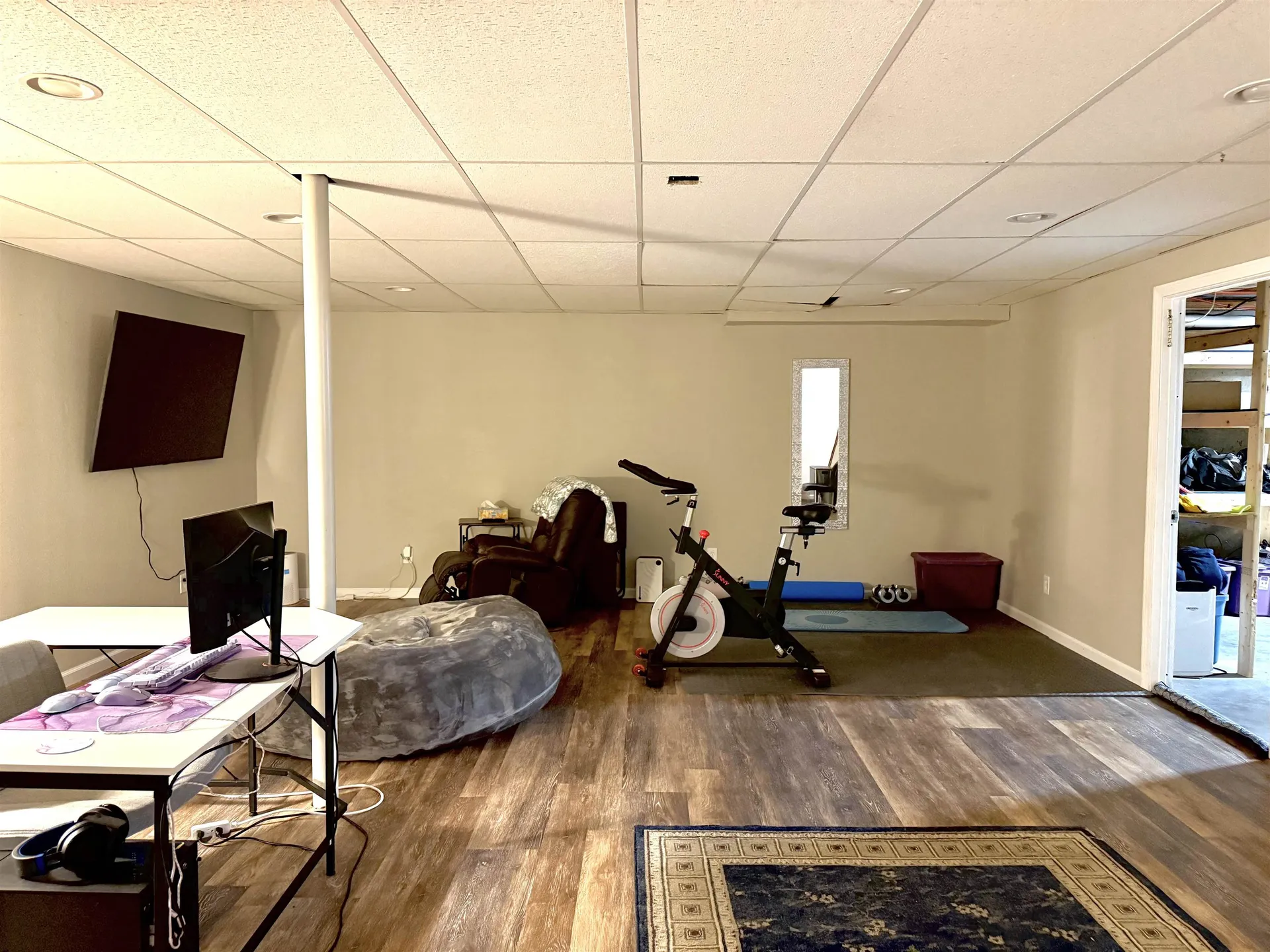 152 Overlook Drive Lyndon VT 05851