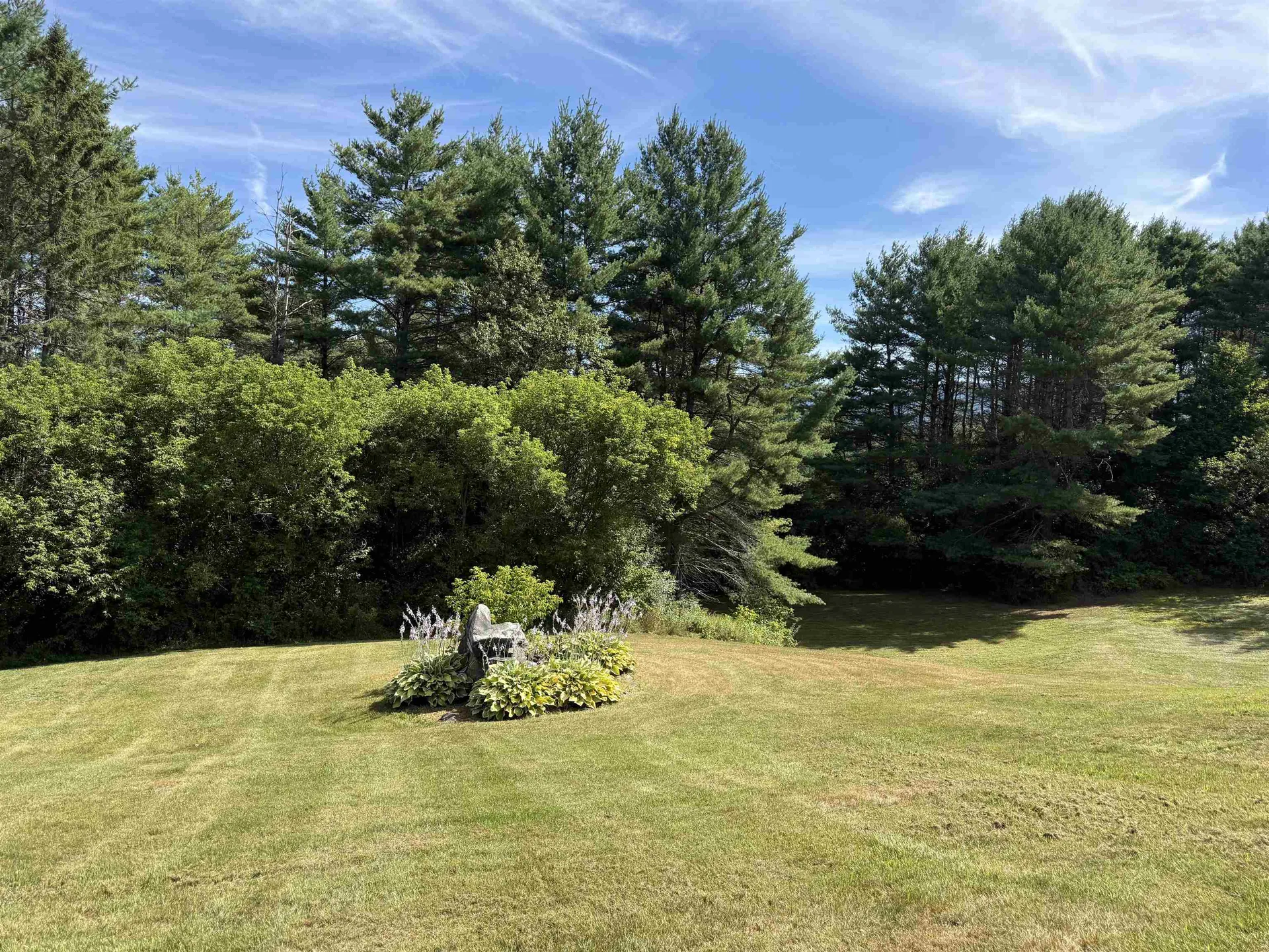 152 Overlook Drive Lyndon VT 05851