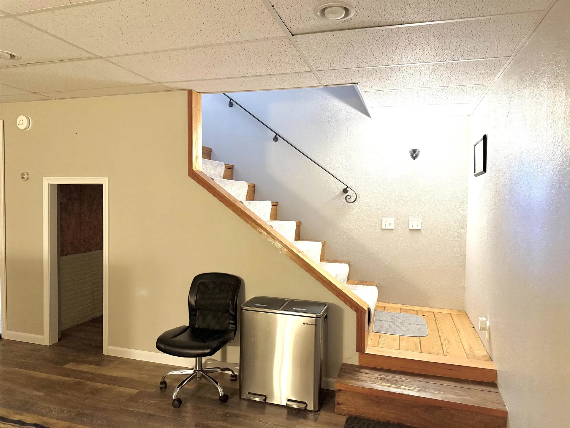 152 Overlook Drive Lyndon VT 05851