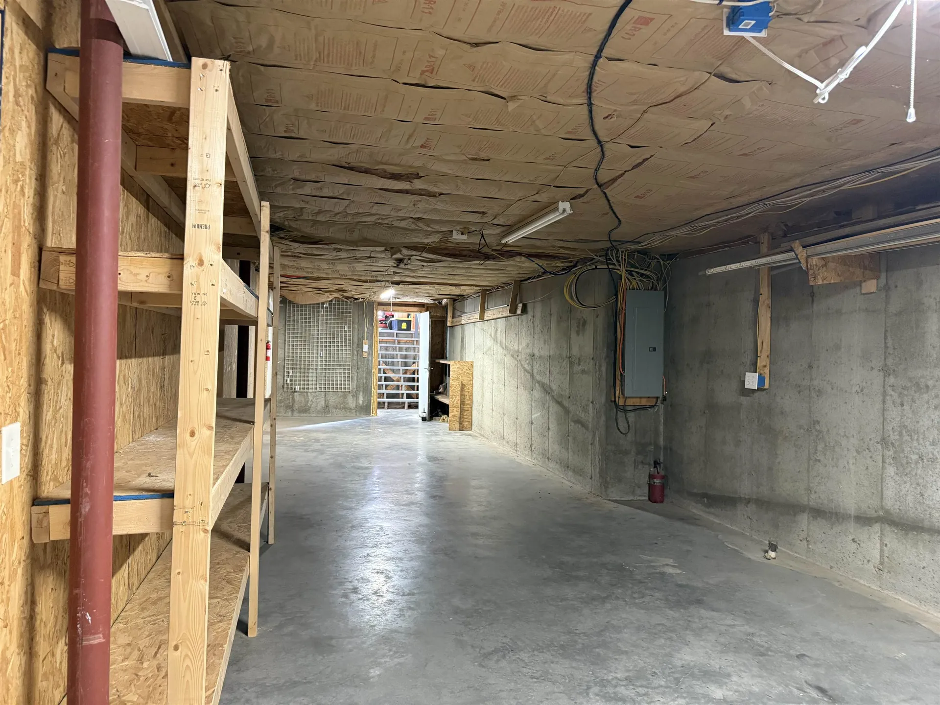 152 Overlook Drive Lyndon VT 05851