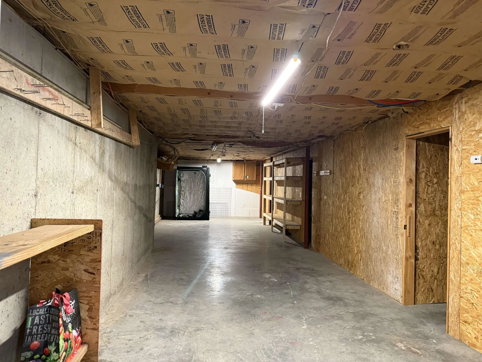 152 Overlook Drive Lyndon VT 05851