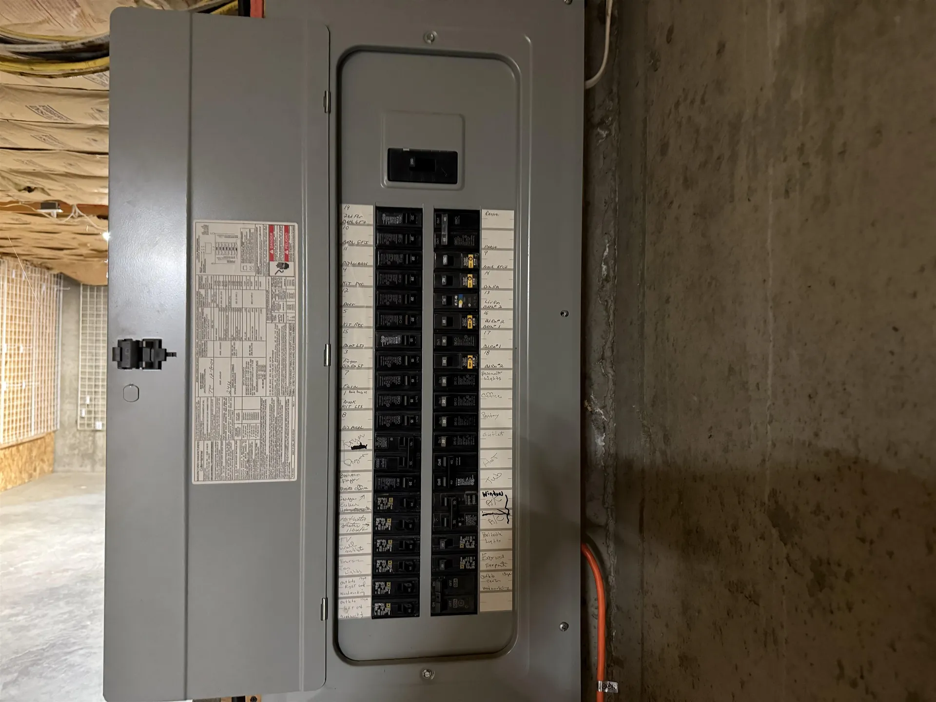 152 Overlook Drive Lyndon VT 05851