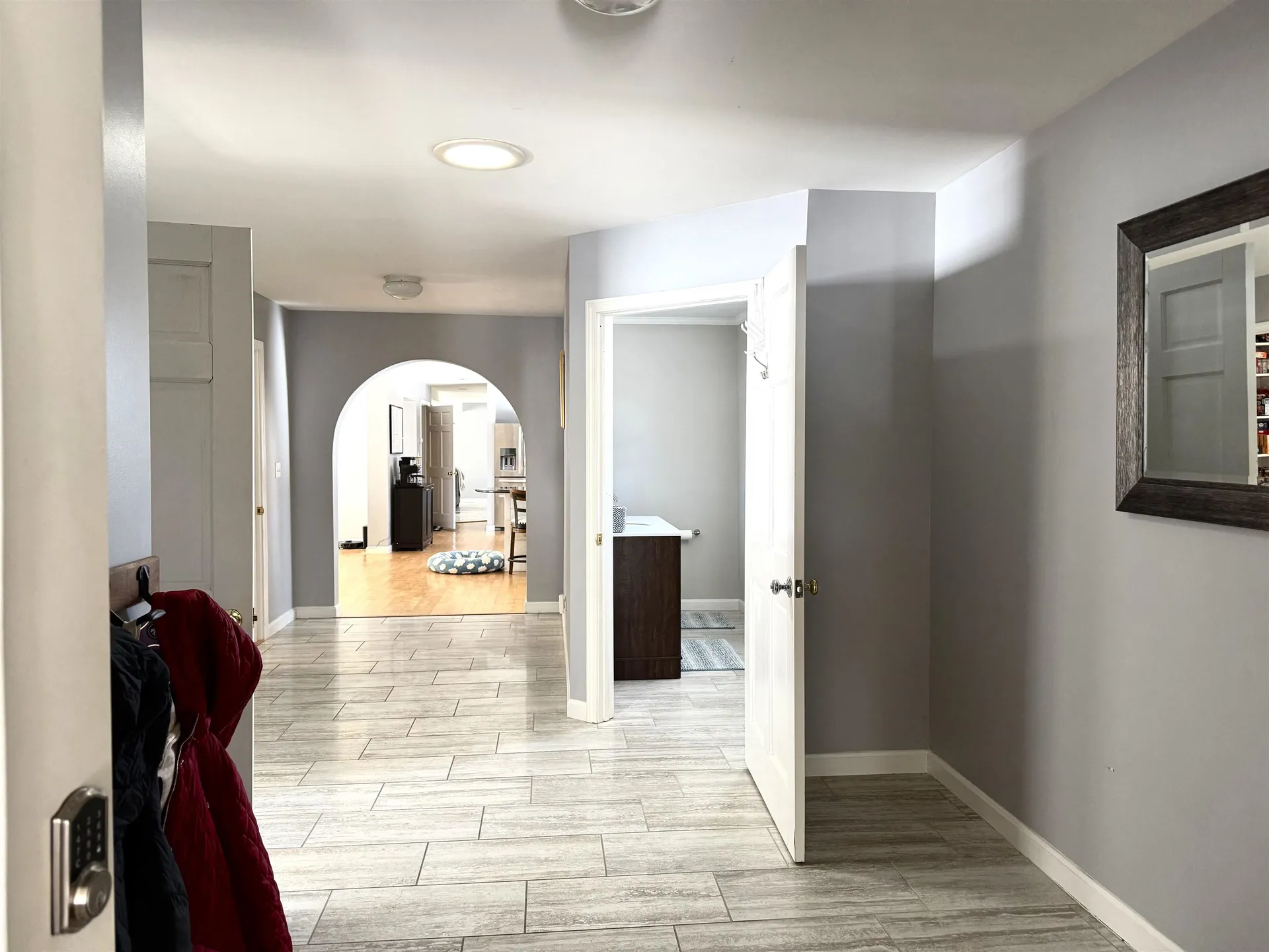 152 Overlook Drive Lyndon VT 05851